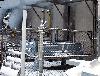  Heat Exchanger